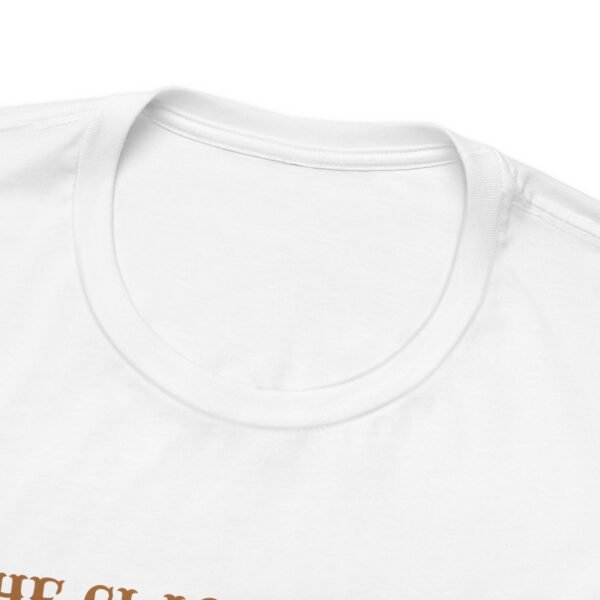 Level 40 Complete Gamers Tee - Image 10