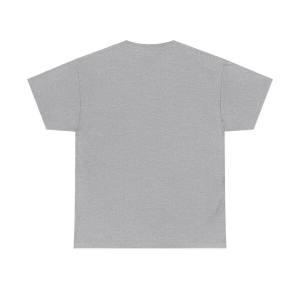 My Animal Spirit T Shirt - Image 2