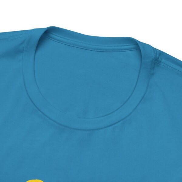 Save Water Drink Beer Short Sleeve Tee - Image 20