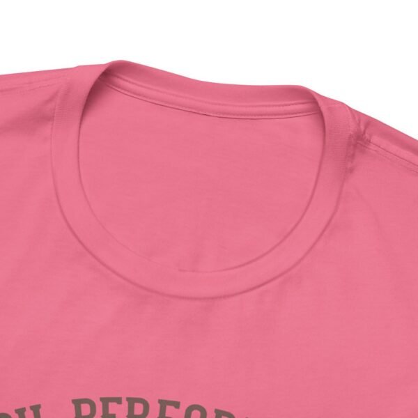 High Performance Ride Hard Short Sleeve Tee - Image 55