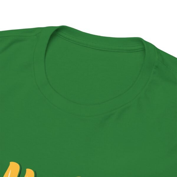 Music is the Universal Language T Shirt - Image 10