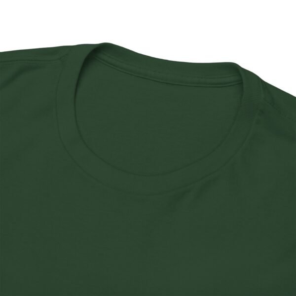 Super Mom Cotton Tee - Image 15