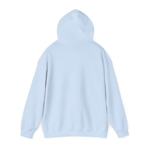 Bad Dog Hooded Sweatshirt - Image 39