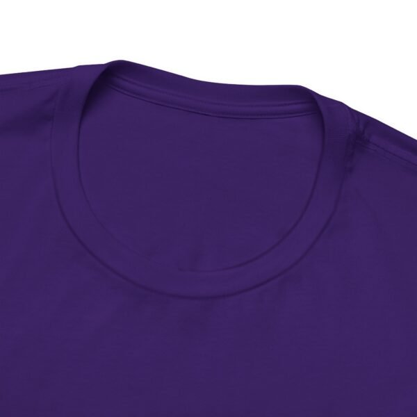 Buy A Truck Short Sleeve Tee - Image 30