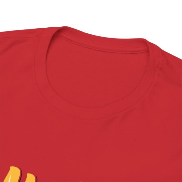 Music is the Universal Language T Shirt - Image 30