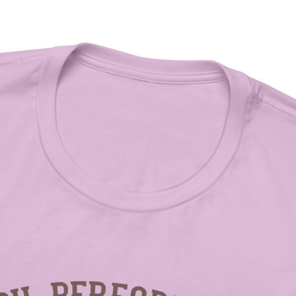 High Performance Ride Hard Short Sleeve Tee - Image 35