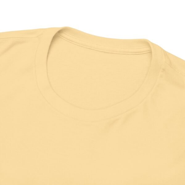 Yoga Cotton T Shirt - Image 45