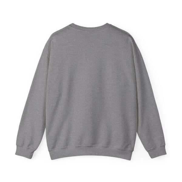 Buy A Truck Crewneck Sweatshirt - Image 8