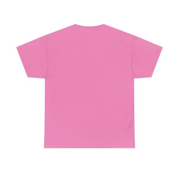 Awesome Mom Cotton Tee - Image 37