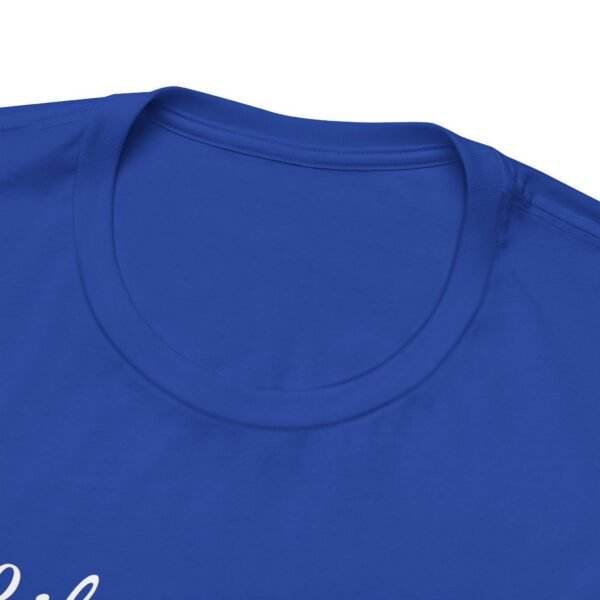 Life is Better with Dogs Short Sleeve Tee - Image 54