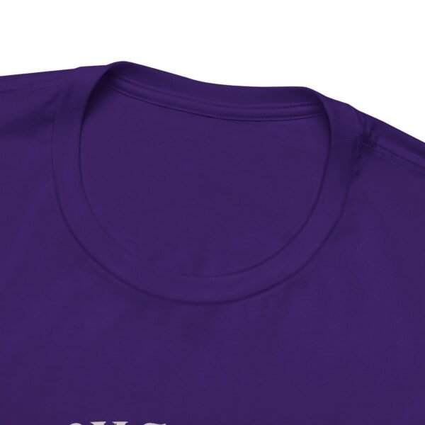 Rocksteady Hotrod Short Sleeve T-Shirt - Image 25