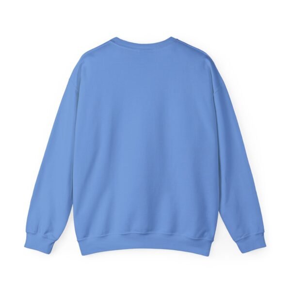 Train Like A Champion Crewneck Sweatshirt - Image 5