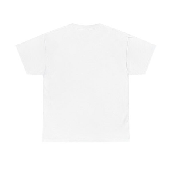 Momicorn Cotton Tee - Image 47