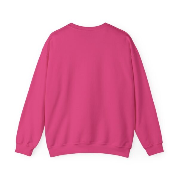 Drink Good Beer Crewneck Sweatshirt - Image 20