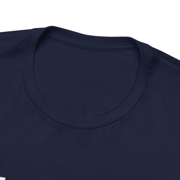 In Case of Accident Beer Short Sleeve Tee - Image 10