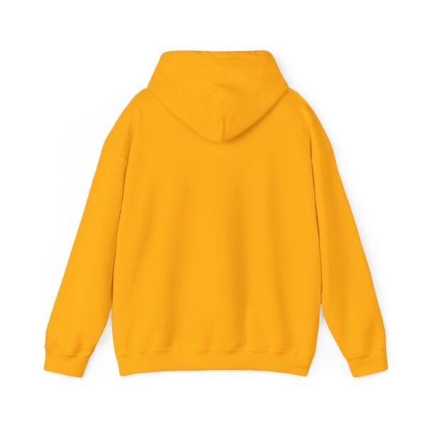 #MomLife Hooded Sweatshirt - Image 22