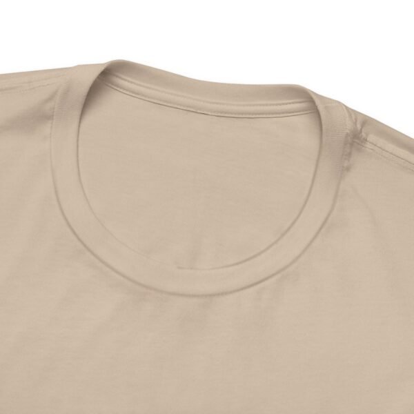 Buy A Truck Short Sleeve Tee - Image 45