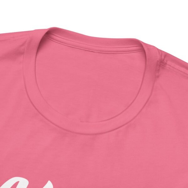 King Of The Road Short Sleeve Tee - Image 55