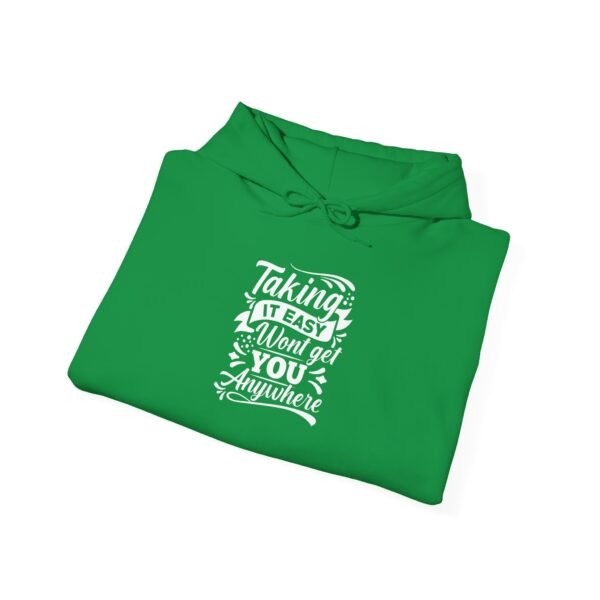 Taking It Easy Hoodie - Image 16