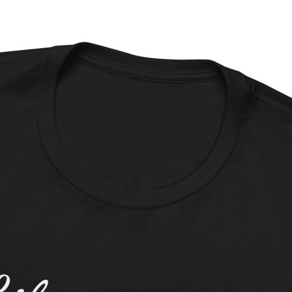 Life is Better with Dogs Short Sleeve Tee - Image 9