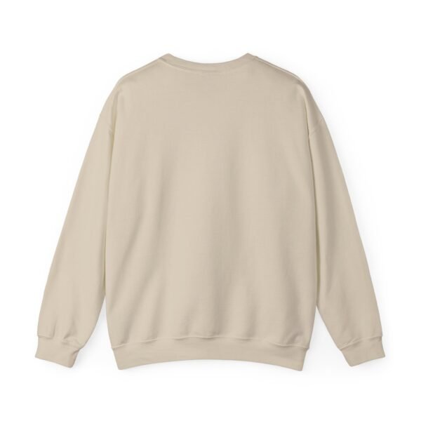 Pug Life Crewneck Sweatshirt - Image 17