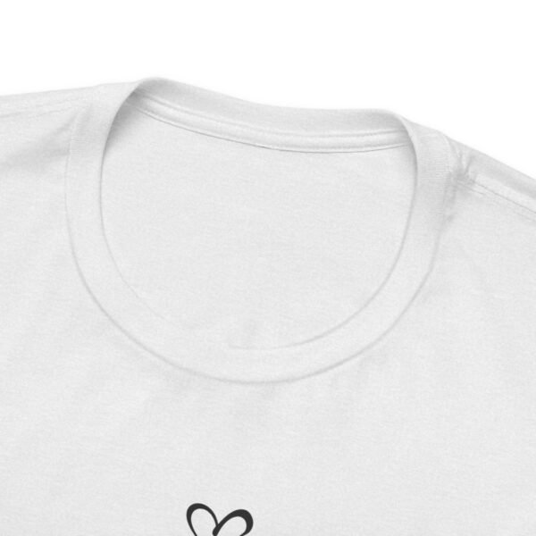 Kit-Tee Short Sleeve Tee - Image 34