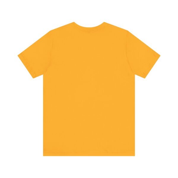 1965 Classic Car Short Sleeve Tee - Image 17