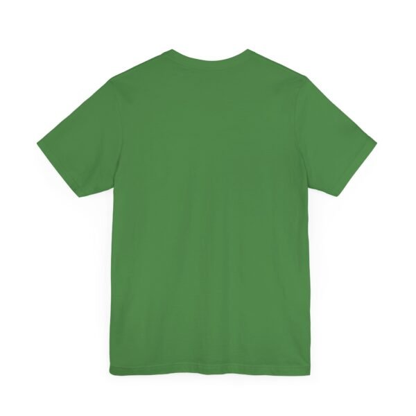 Hardcore Gamer Short Sleeve Tee - Image 16