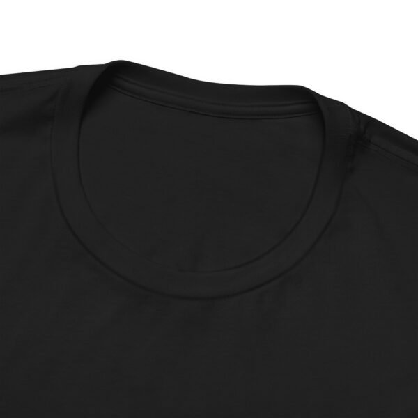 Choose Your Gaming Weapon Short Sleeve Tee - Image 5