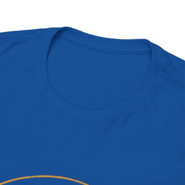 Life Sounds Better with Music T Shirt - Image 25