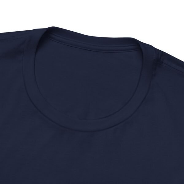 Buy A Truck Short Sleeve Tee - Image 15