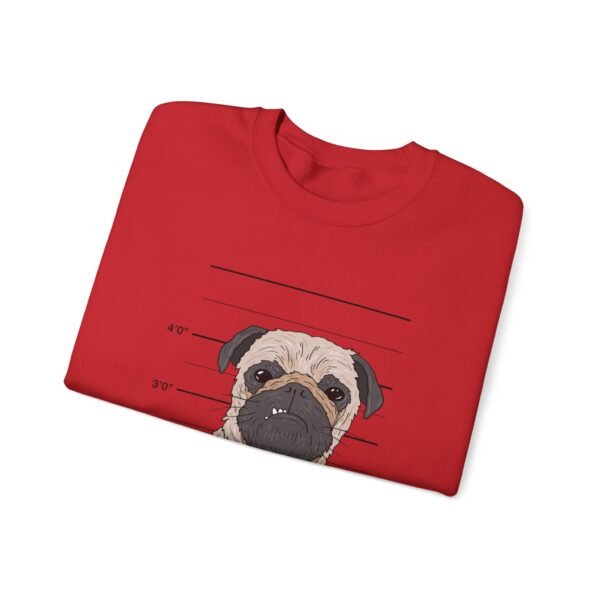 Bad Dog Crewneck Sweatshirt - Image 18