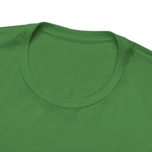 Choose Your Gaming Weapon Short Sleeve Tee - Image 20