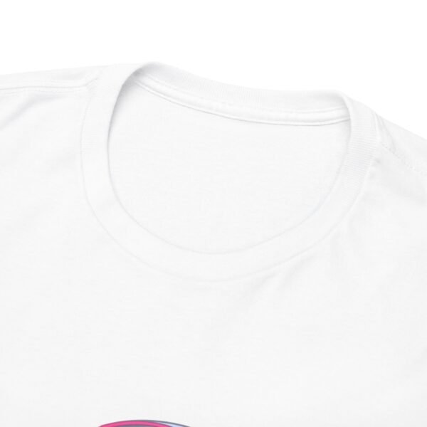 Just Be Cool Short Sleeve Tee - Image 30