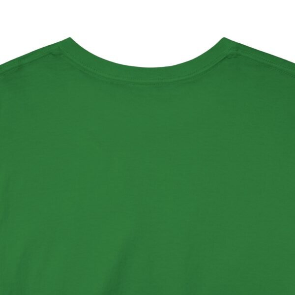 My Animal Spirit T Shirt - Image 19