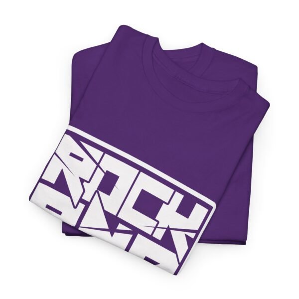 Rock and Roll Short Sleeve T Shirt - Image 13