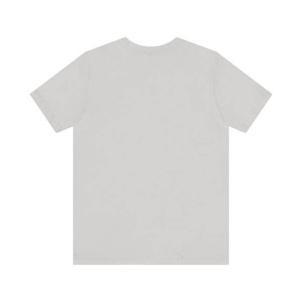Eat Sleep Run Repeat Short Sleeve Tee - Image 12