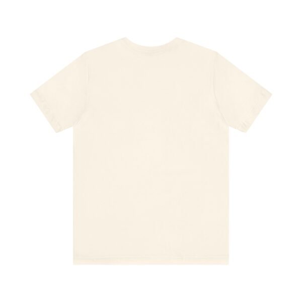 Train Like A Champion T-Shirt - Image 52