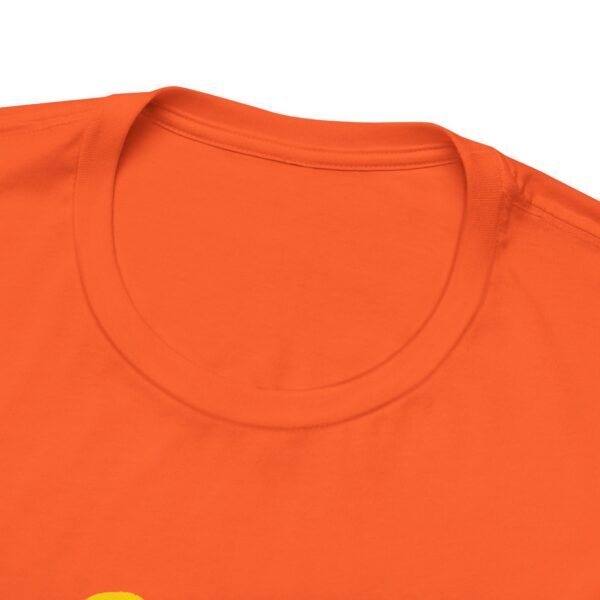 Save Water Drink Beer Short Sleeve Tee - Image 35
