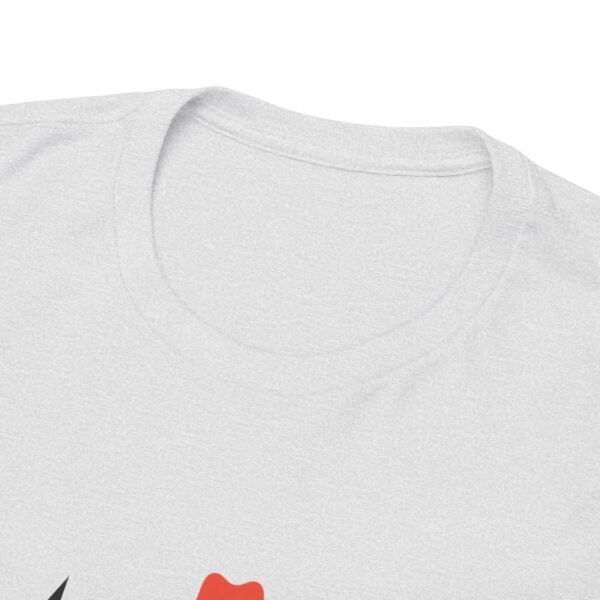 Best Dad Cotton Tee - Image 45