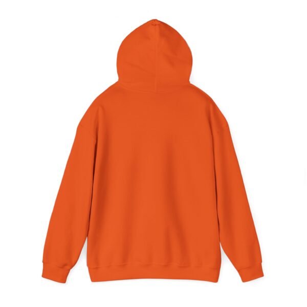 I Ain't As Good As Hoodie - Image 23