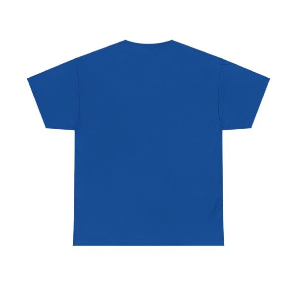 Momicorn Cotton Tee - Image 37