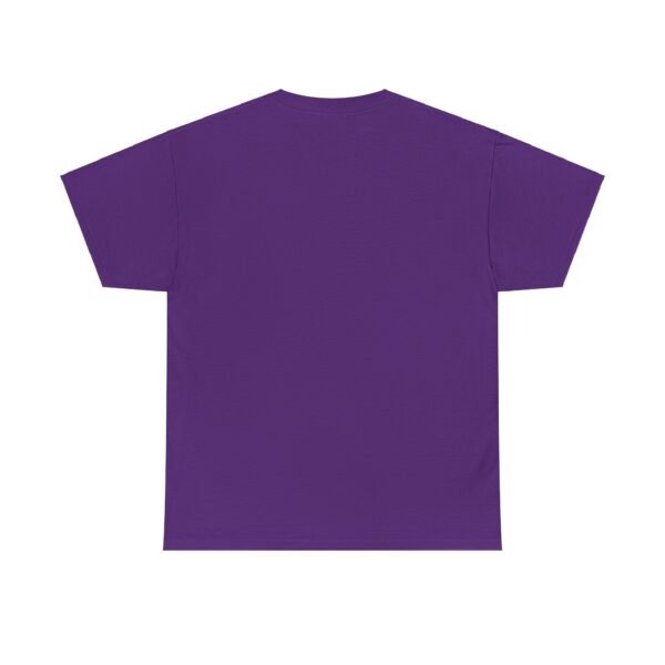 Yoga is Great Practice T Shirt - Image 12