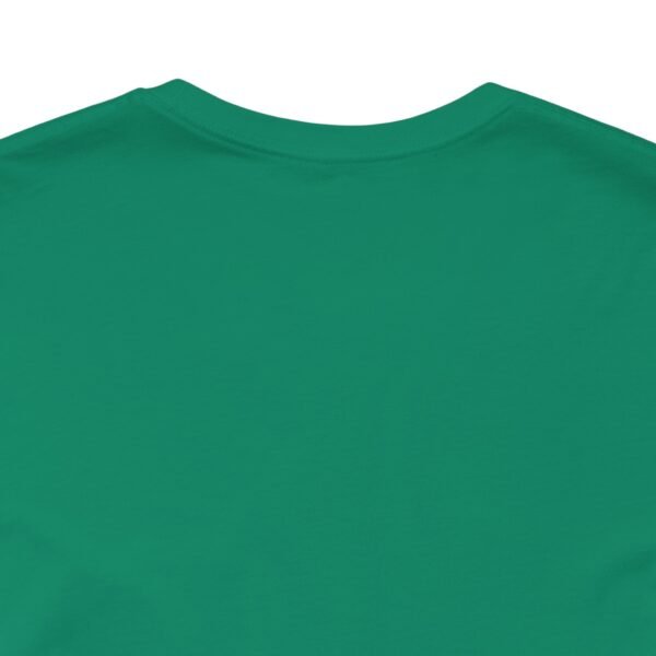 Bigfoot Monster Truck Short Sleeve Tee - Image 24