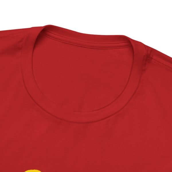 Save Water Drink Beer Short Sleeve Tee - Image 45