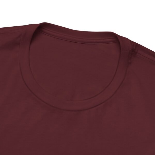 A Good Laugh and a Long Run Short Sleeve Tee - Image 35