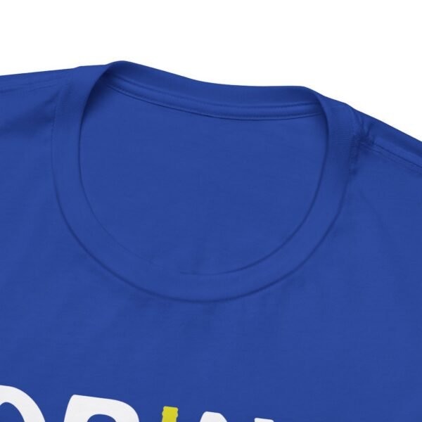 Drink Wine Feel Fine Short Sleeve Tee - Image 15