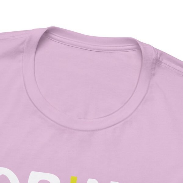 Drink Wine Feel Fine Short Sleeve Tee - Image 35