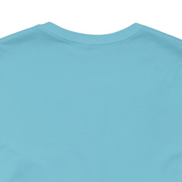 Level 40 Complete Gamers Tee - Image 24