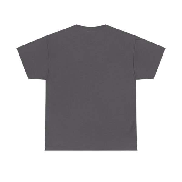 I Love Country Music Cotton Tee - Image 22